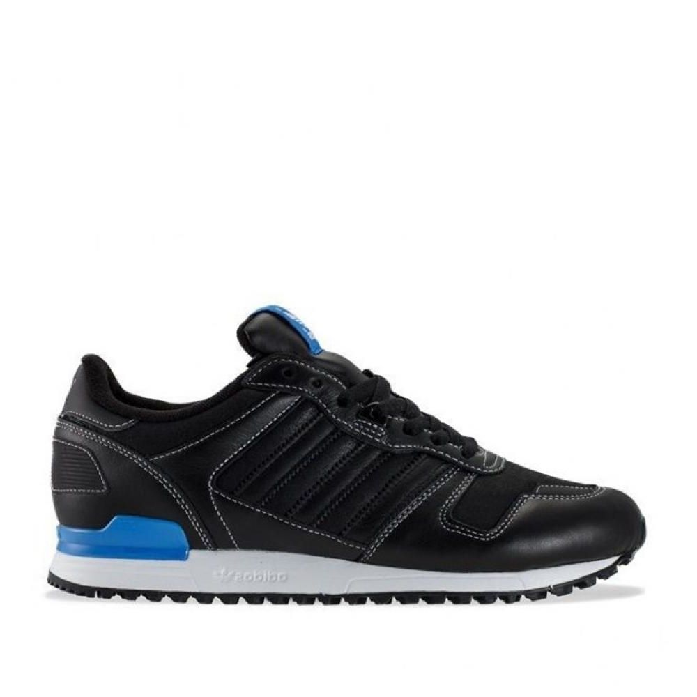 Adidas zx 700 q34161 hotsell